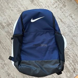 SOLD!! Nike Backpack